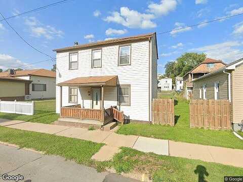 5Th, NEW BRIGHTON, PA 15066