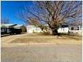 Kingsmill Av, PAMPA, TX 79065