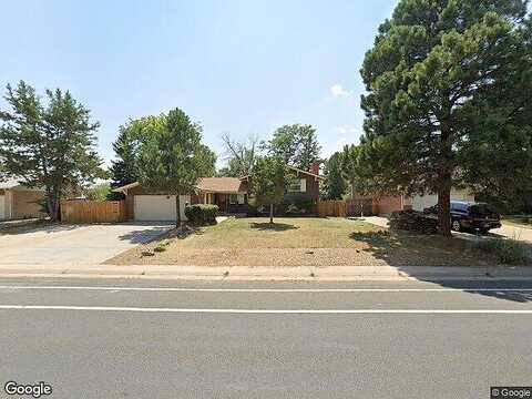 2Nd, AURORA, CO 80011