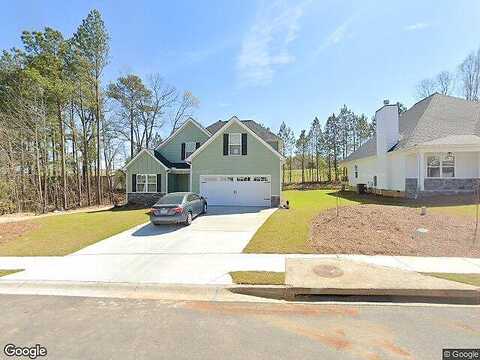 Brookstone Dr Drive #32, Carrollton, GA 30116