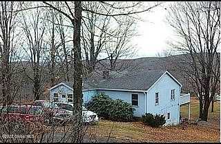 Higgins, GRANVILLE, NY 12832