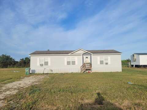 Kamin Drive, Opelousas, LA 70570