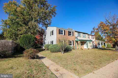 Rittenhouse, WILLINGBORO, NJ 08046