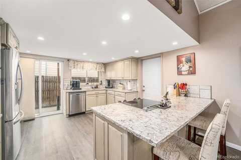 Willow, BROOMFIELD, CO 80020
