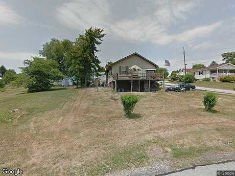 Hawthorne, CONNELLSVILLE, PA 15425