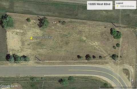 82Nd, ARVADA, CO 80005