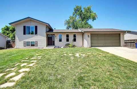 Grove, BROOMFIELD, CO 80020