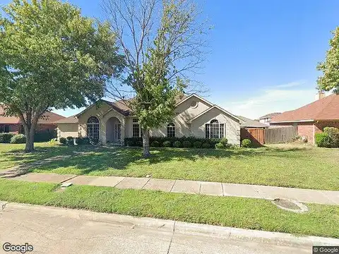 Prairie, LANCASTER, TX 75146