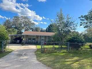 Garwood, SEBRING, FL 33870