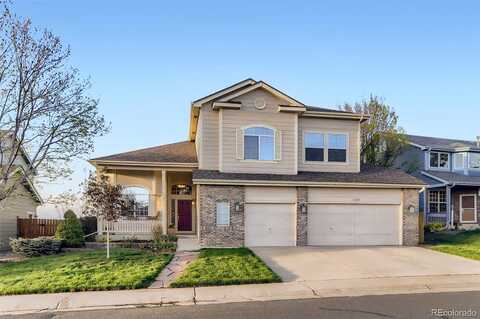 13Th, BROOMFIELD, CO 80020