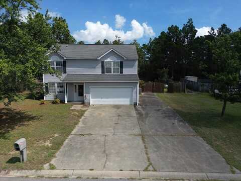 Bridleridge, LEXINGTON, SC 29073