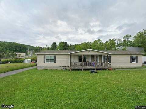 Lynwood, BECKLEY, WV 25801