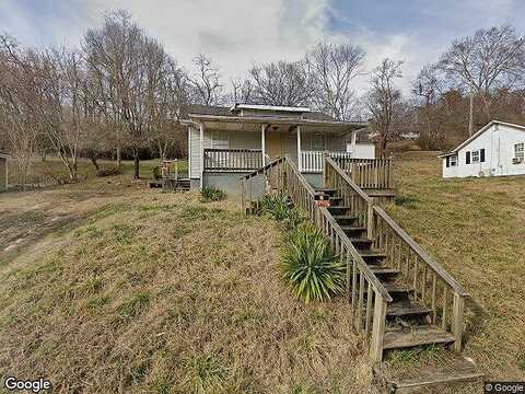 Marie, ROGERSVILLE, TN 37857