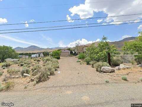 Mary, DAYTON, NV 89403