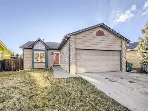 133Rd, DENVER, CO 80234