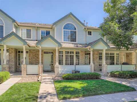 W 112Th Avenue B, Westminster, CO 80234