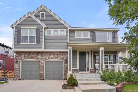 86Th, ARVADA, CO 80005