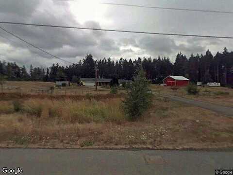 Vail, YELM, WA 98597