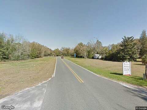 St, Morriston, FL 32668