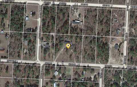 St, Morriston, FL 32668