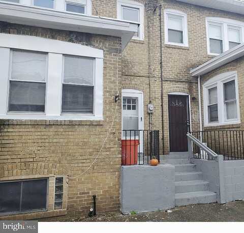 Chase, CAMDEN, NJ 08104