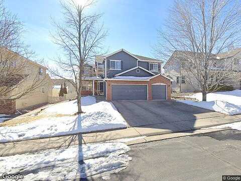 W 62Nd Place, Arvada, Co, 80004, Arvada, CO 80004
