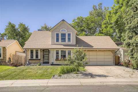 65Th, ARVADA, CO 80004