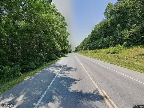 Old Highway 70, ROGERSVILLE, TN 37857