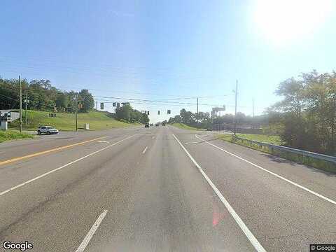 Old State Highway 70, Rogersville, TN 37857