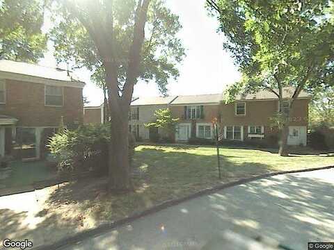 Manorlac, SAINT LOUIS, MO 63141