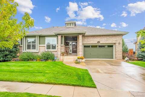 King Lake, BROOMFIELD, CO 80020