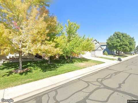 Pecos Street, Westminster, Co, 80234, Westminster, CO 80234