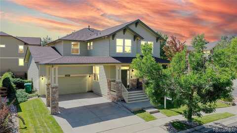 85Th, ARVADA, CO 80005