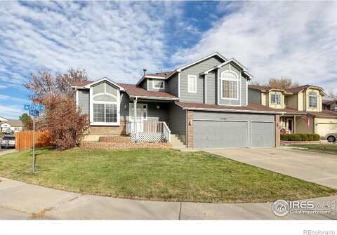 Echo, BROOMFIELD, CO 80020