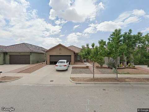 Everingham, EL PASO, TX 79928