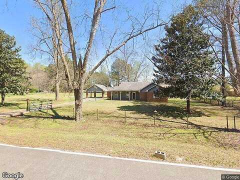 Hopkins, PINE MOUNTAIN, GA 31822