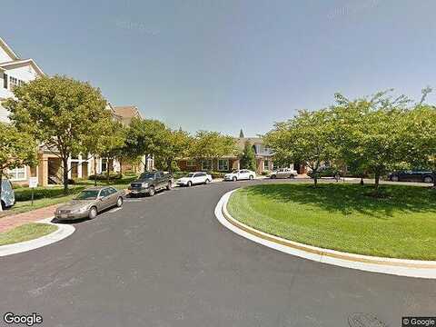 Derry Glen Court 403, Germantown, MD 20874