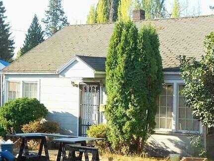 2Nd, BEAVERTON, OR 97005