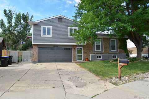 67Th, ARVADA, CO 80004