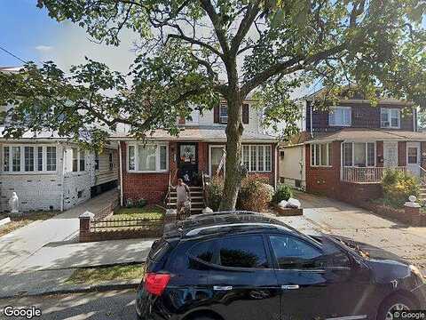 59Th Street, Brooklyn, NY 11234