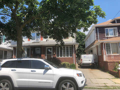 59Th Street, Brooklyn, NY 11234