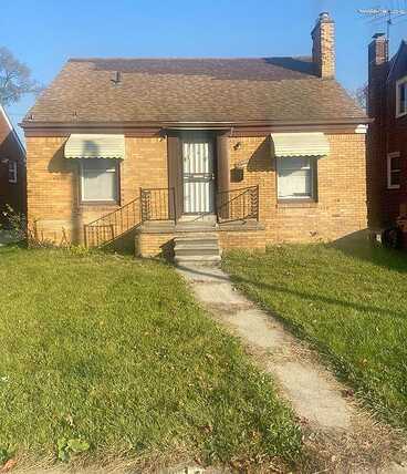 Grandmont, DETROIT, MI 48227