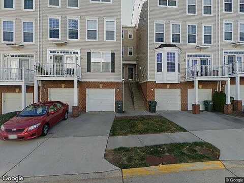 Davinci Lane 98, Herndon, VA 20171