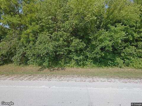 Highway 61, Canton, MO 63435