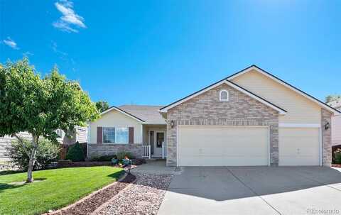 Raritan, DENVER, CO 80234