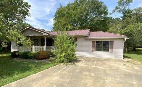 Ridge, JASPER, AL 35504