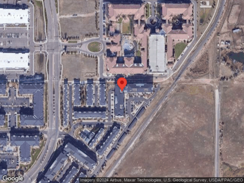 Via Varra, BROOMFIELD, CO 80020