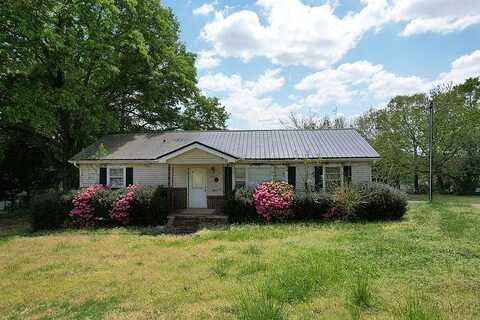 Newton Hill, PICKENS, SC 29671