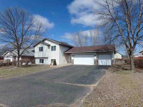 10Th, CAMBRIDGE, MN 55008