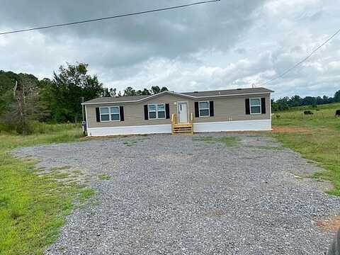 Cherokee, HORTON, AL 35980